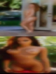 Nude girls from Greenville