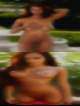 Nude hot women Fresno