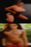 Oklahoma swingers groups