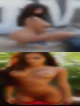 Older horny women Hemet