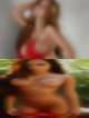 Older women near Rossville