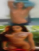 Redheads seeking sex Johnson