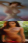 Sluts Williston, wanting