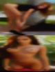 South Texas horny girls