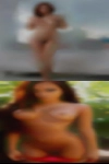 Swinger personals