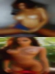 Swingers Batesburg