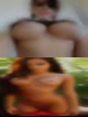 Swingers Malden
