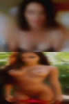 Swingers Millersburg