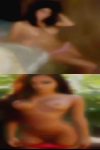 Swingers website Calgary