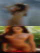 Totally swingers ads Lodi