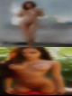 Woman fuck pussy Nashville