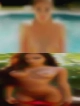 Women Cape Coral want sex