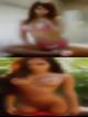 Women