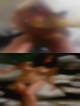 Adult ads Palatine