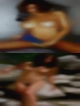 Arkansas swingers ads profiles