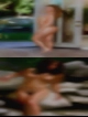 Couple seeking couple for sex