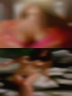 Girl Fresno who threesome