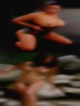 Guymon, swingers