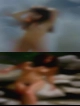 Horny milfs Natchez