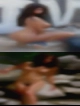 Horny wives Moyock