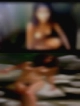 Horny women over forty old