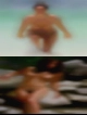 Horny women years