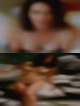 Married couples hookup