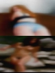 Married looking sex Oklahoma