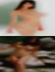 Mature women masturbate