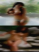 Meet women who wants threesomes