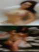 Milfs Cornville