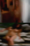 Naked girls from Cleveland