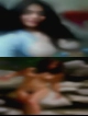 Naked women Eufaula