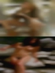 Nice horny women online
