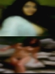 Nude girls Downers Grove