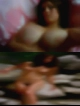 Nude girls Hampshire white