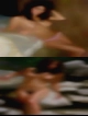 Rivera swingers