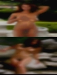 Sexy naked women Walton, New