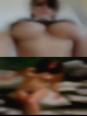 Sparta, Illinois sex