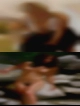 Swinger couples