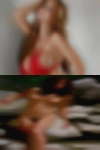 Swingers chat room registration