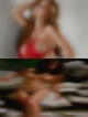 Swingers Chicago