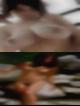 Swingers looking girls