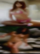 Swingers Parker