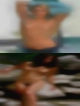 Swingers widows