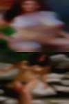 Utica swingers