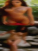 Voyeur Florida