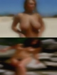 Wife wanting sex Sutton