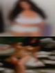 Women area want oral