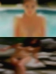 Women hotels